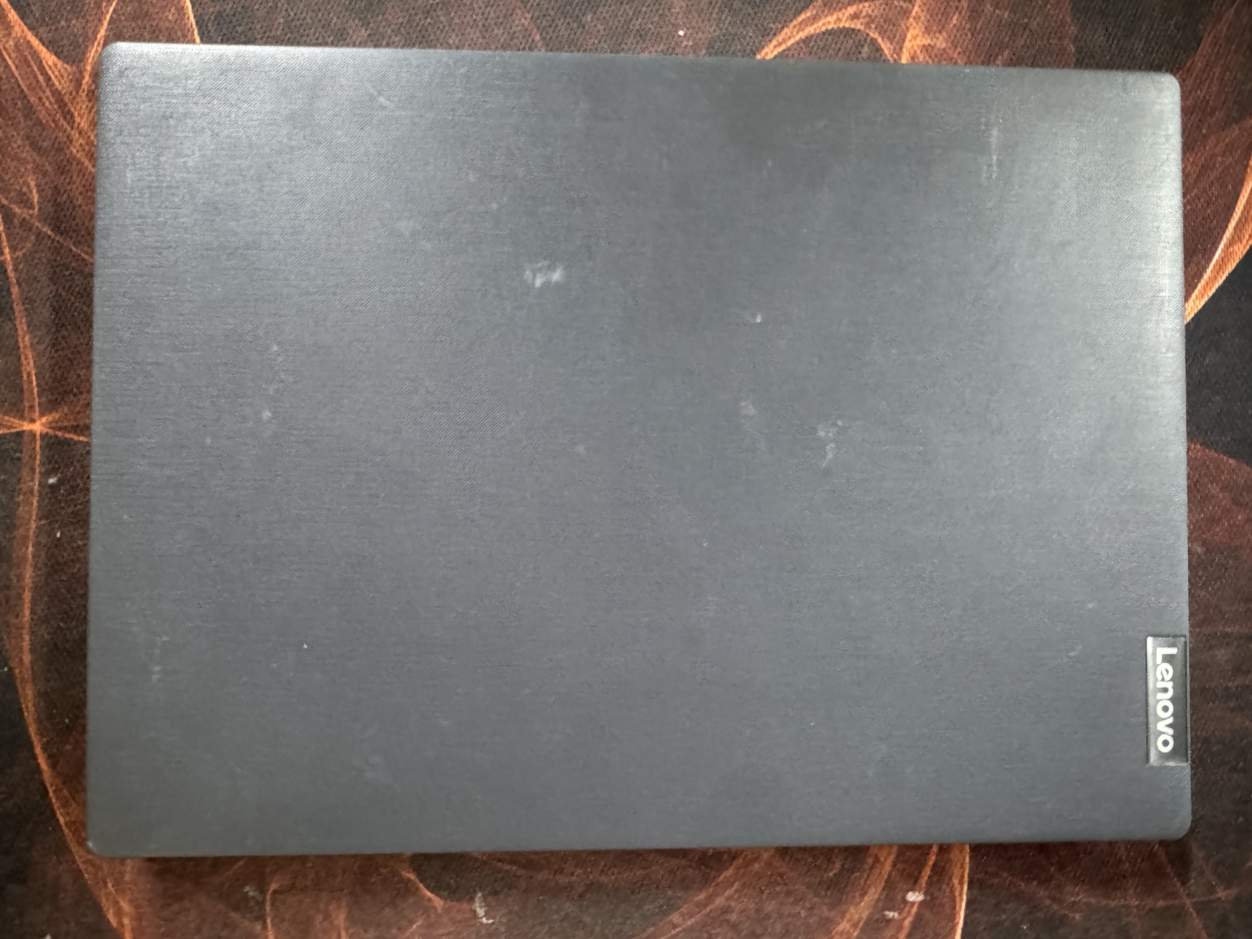 Lenovo V14 — ‏14 אינץ׳, i3 דור 10, ‏8GB, ‏256GB SSD, מקלדת עברית