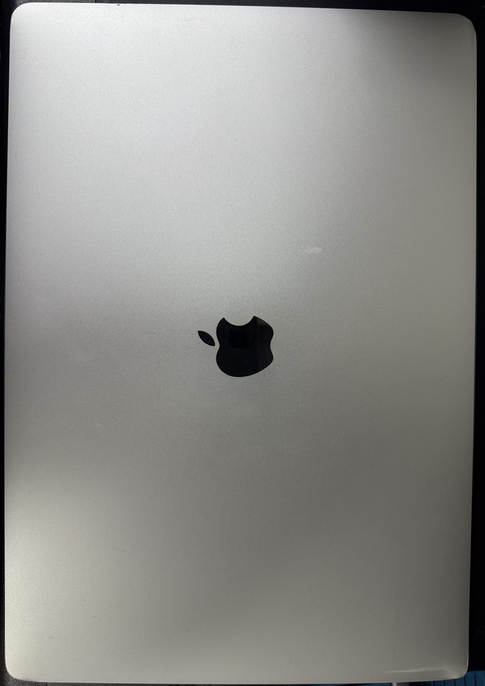 MacBook Pro 15 אינץ׳ 2019 — i9, ‏32GB, ‏512GB SSD — תמונה 3
